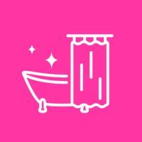 Bathroom Cleaning and Washing