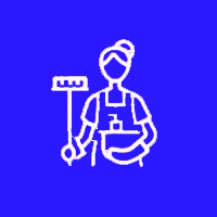 Comprehensive Cleaning Services