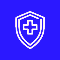 Safe Cleaning Methods