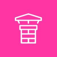 Chimney Cleaning