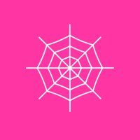 Cobweb Removal