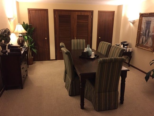 highland location planning area