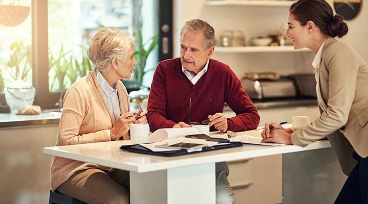 SF SEGUROS Y FIANZAS LIC. JUAN ARTURO CABRERA BARRÓN – FIANZA DE ANTICIPO