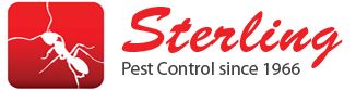 Sterling Pest Control Pty Ltd