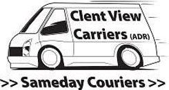 Clent View Carriers