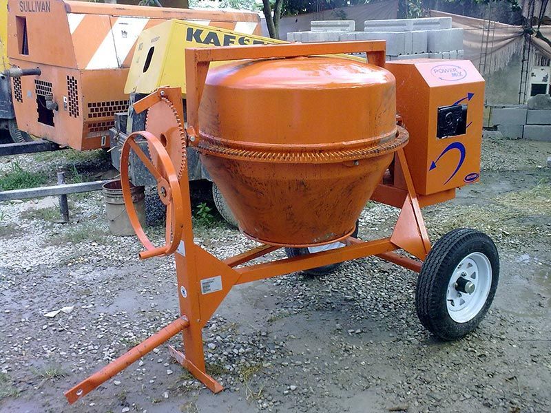 MAQCRUZ