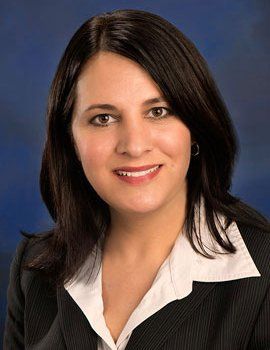 Spanish Speaking Attorney — Reena Bhatia in Renton, WA