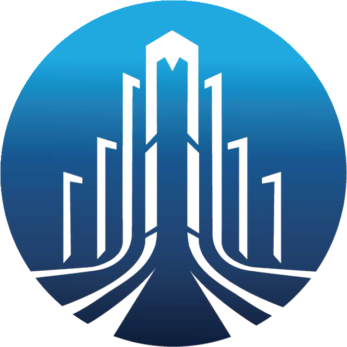 Icône Ascension Solution