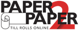 market place logo