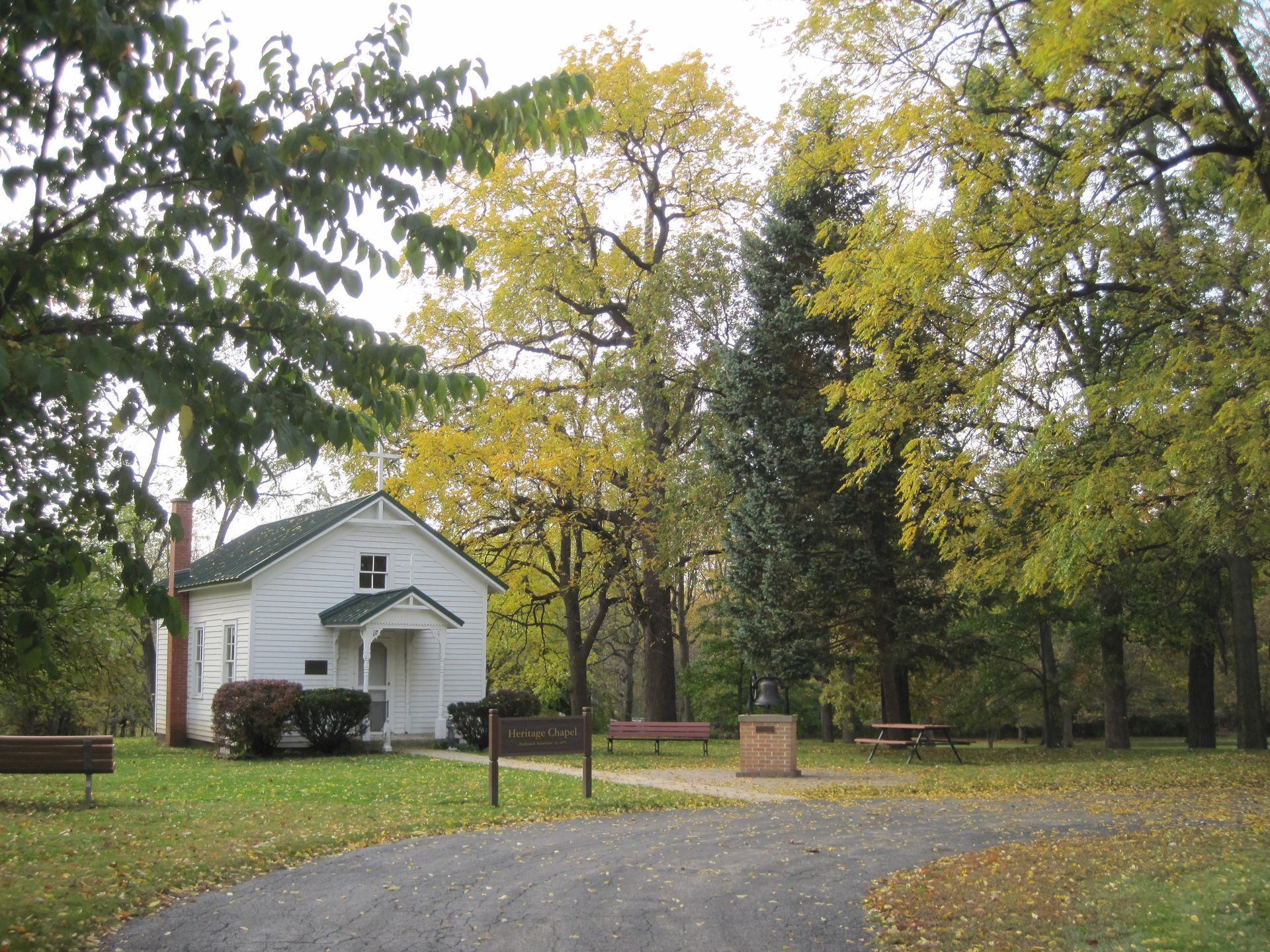 Franciscan Sisters of the Sacred Heart 3