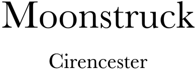 Moonstruck logo