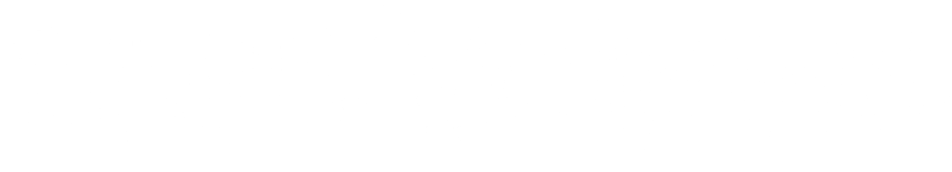 Helen Warren logo