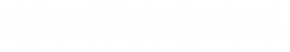 Logo for Quantum Tattoo Ink UK: geometric design in red, white, and blue; star in center; text beneath.