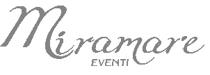 logo miramare eventi roseto capospulico