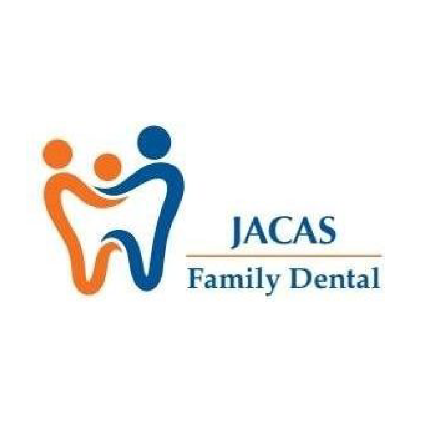 (c) Jacasfamilydental.com