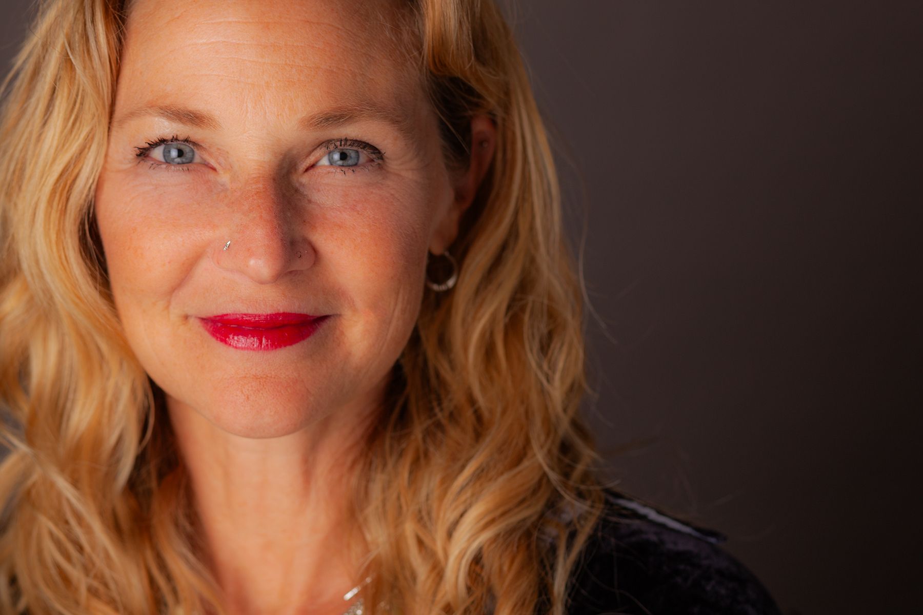 Bio image of Robert (Roban) Bengtson.