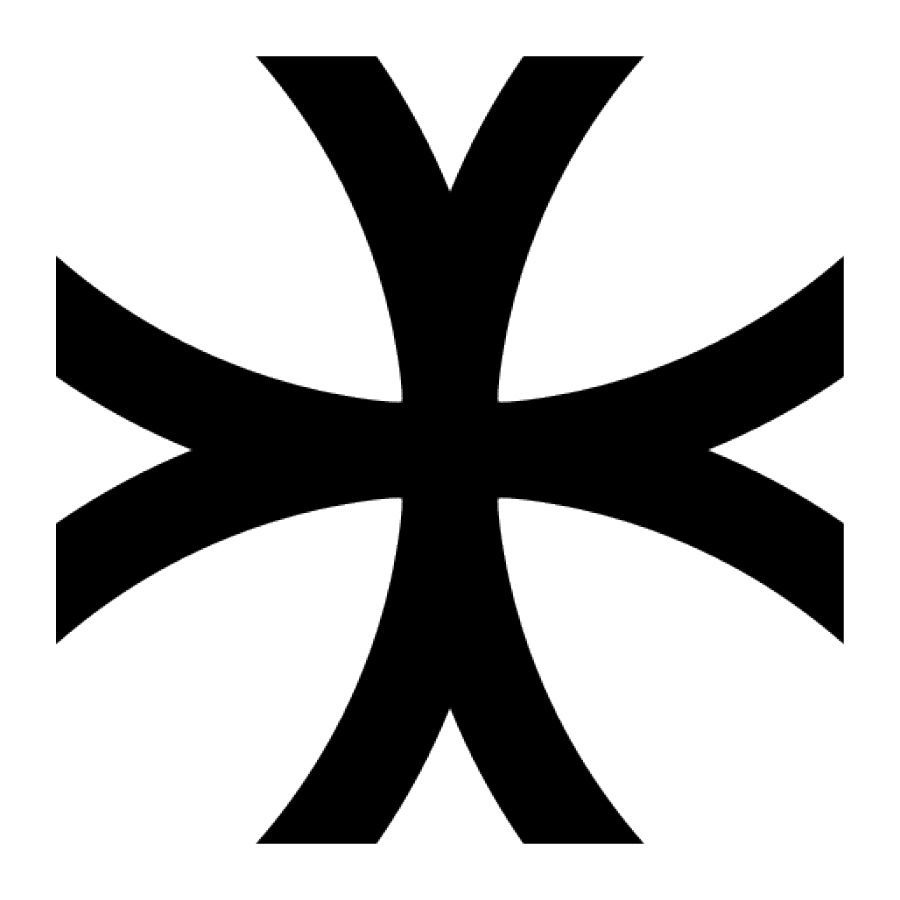 Icon for Headshots Marin County.