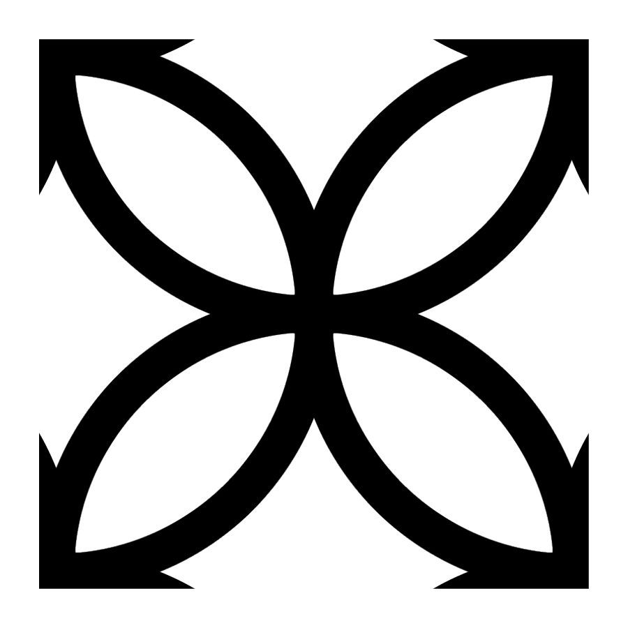 Icon for Headshots Marin County.