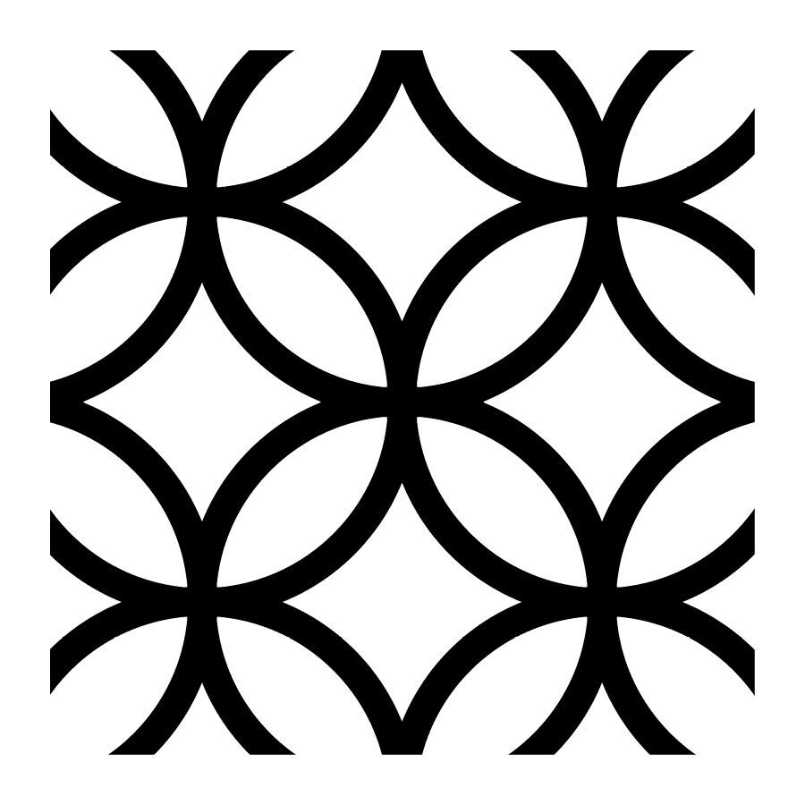 Icon for Headshots Marin County.