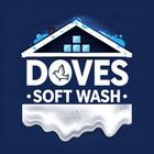 Dove's Soft Wash