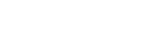 Fabian's Painting LLC Logo