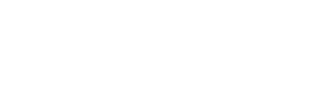 Fabian's Painting LLC Logo