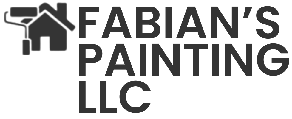 Fabian's Painting LLC Logo