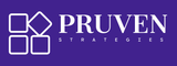 Click here to return to the home page Pruven Strategies Company Logo