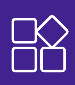 Pruven Strategies Company Logo