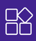Pruven Strategies Company Logo