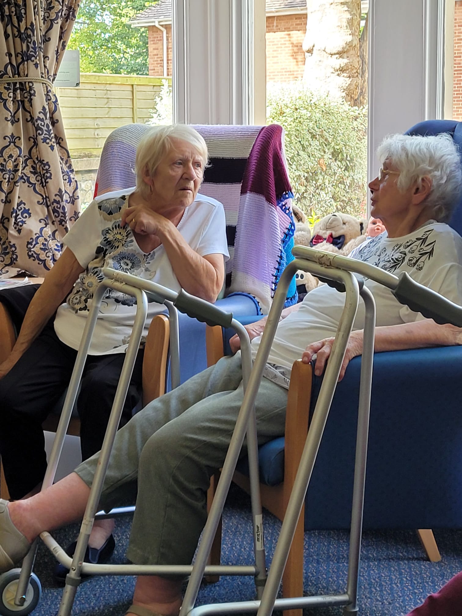 the-residential-care-home-journey-it-can-be-a-better-life