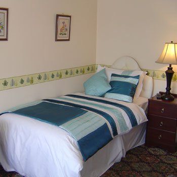 respite care 
