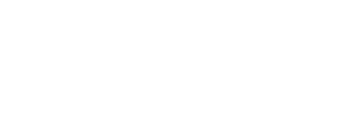 White Maple Hills Apartments Logo - Footer