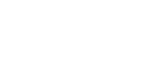 White Maple Hills Apartments Logo - Footer