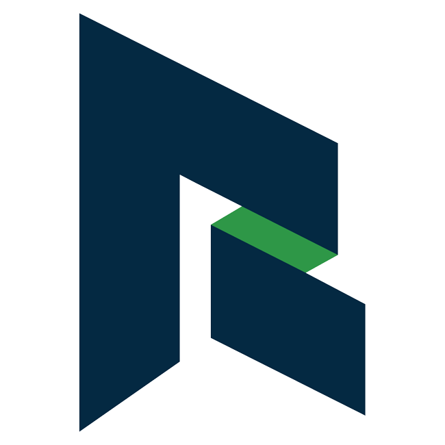 realty growth management icon