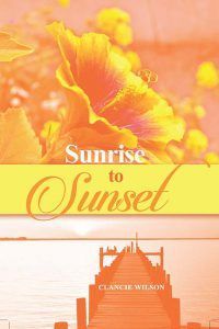 Sunset to Sunrise Sunset to Sunrise