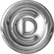 Oven Cleaner Direct logo