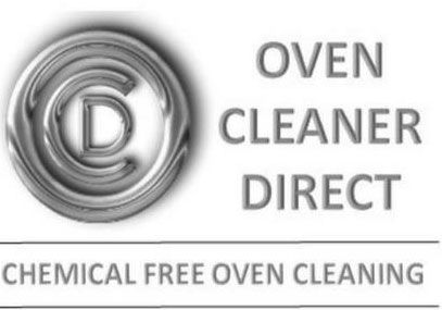 Oven Cleaner Direct company logo