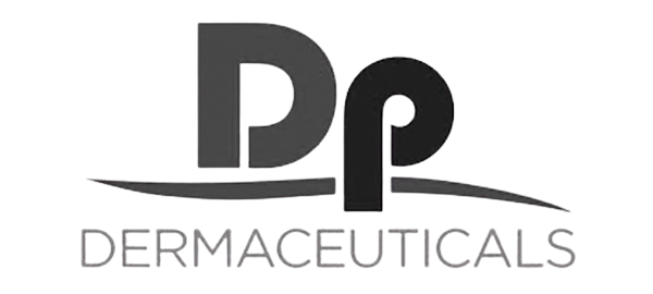 DP Pharmaceutical