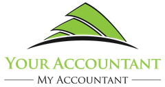 local accounting firm