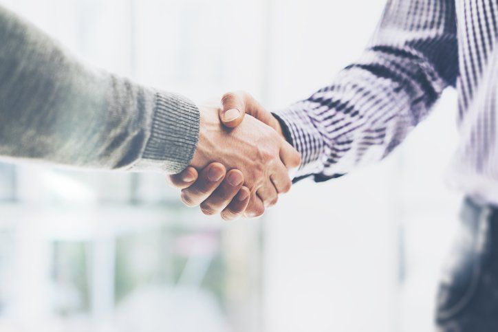 Small Business Lawyer in Windham, ME