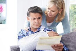 Personal Injury Lawyer in Windham, ME