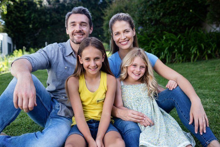 Family Law Attorney in  Windham, ME