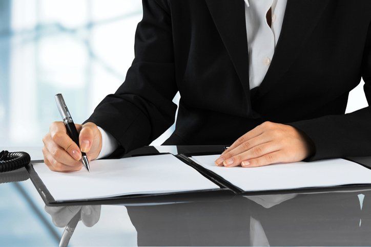 Civil Litigation Lawyer in Windham, ME