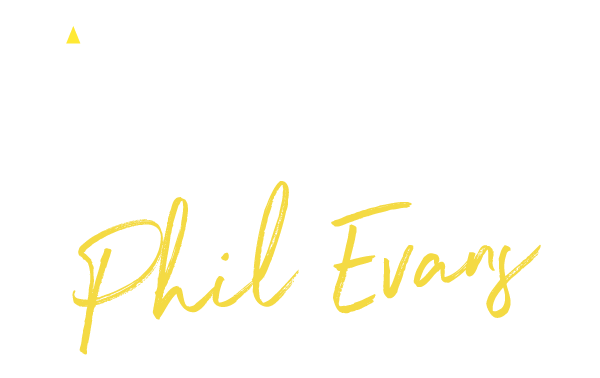 Ambition Performance Coaching LOGO