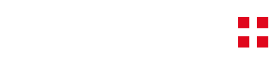 logo-skinmedic-01
