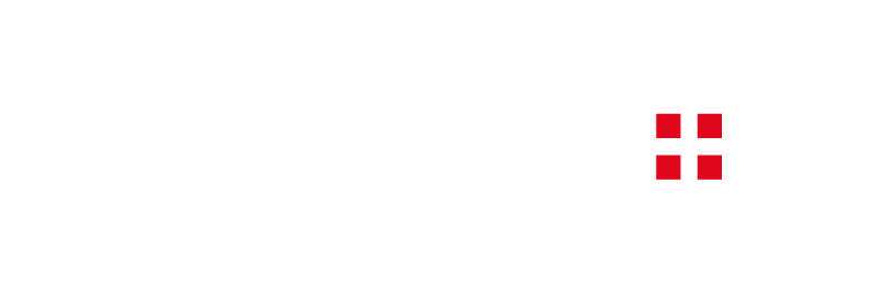 logo-footer