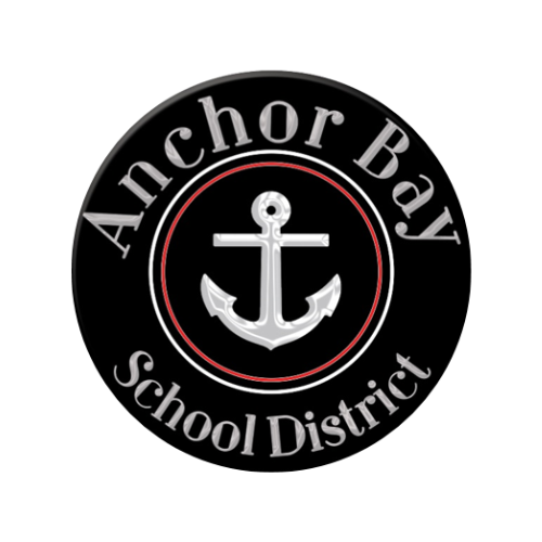 Anchor Bay School District