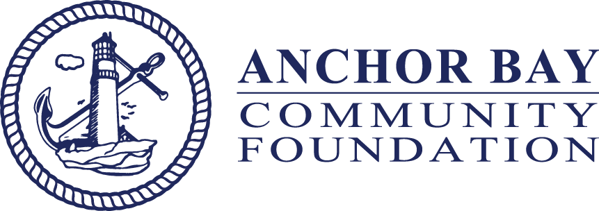 Anchor Bay Community Foundation