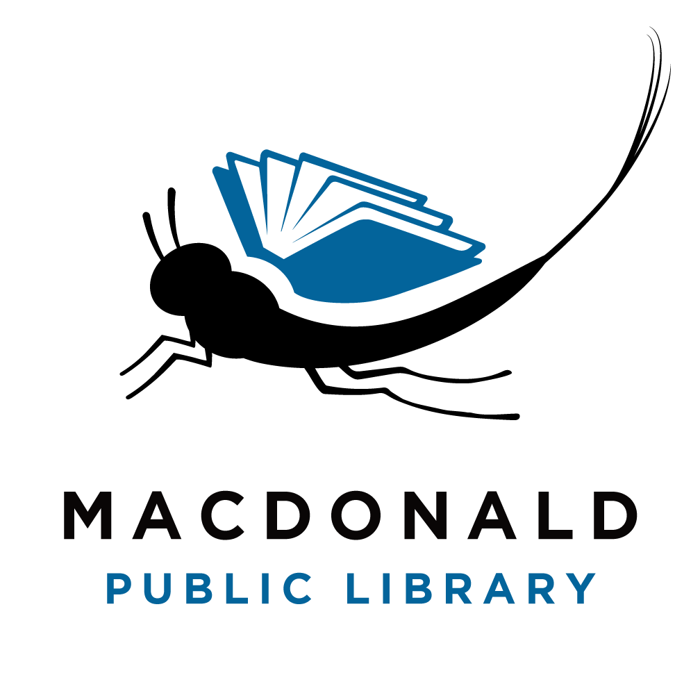 MacDonald Public Library